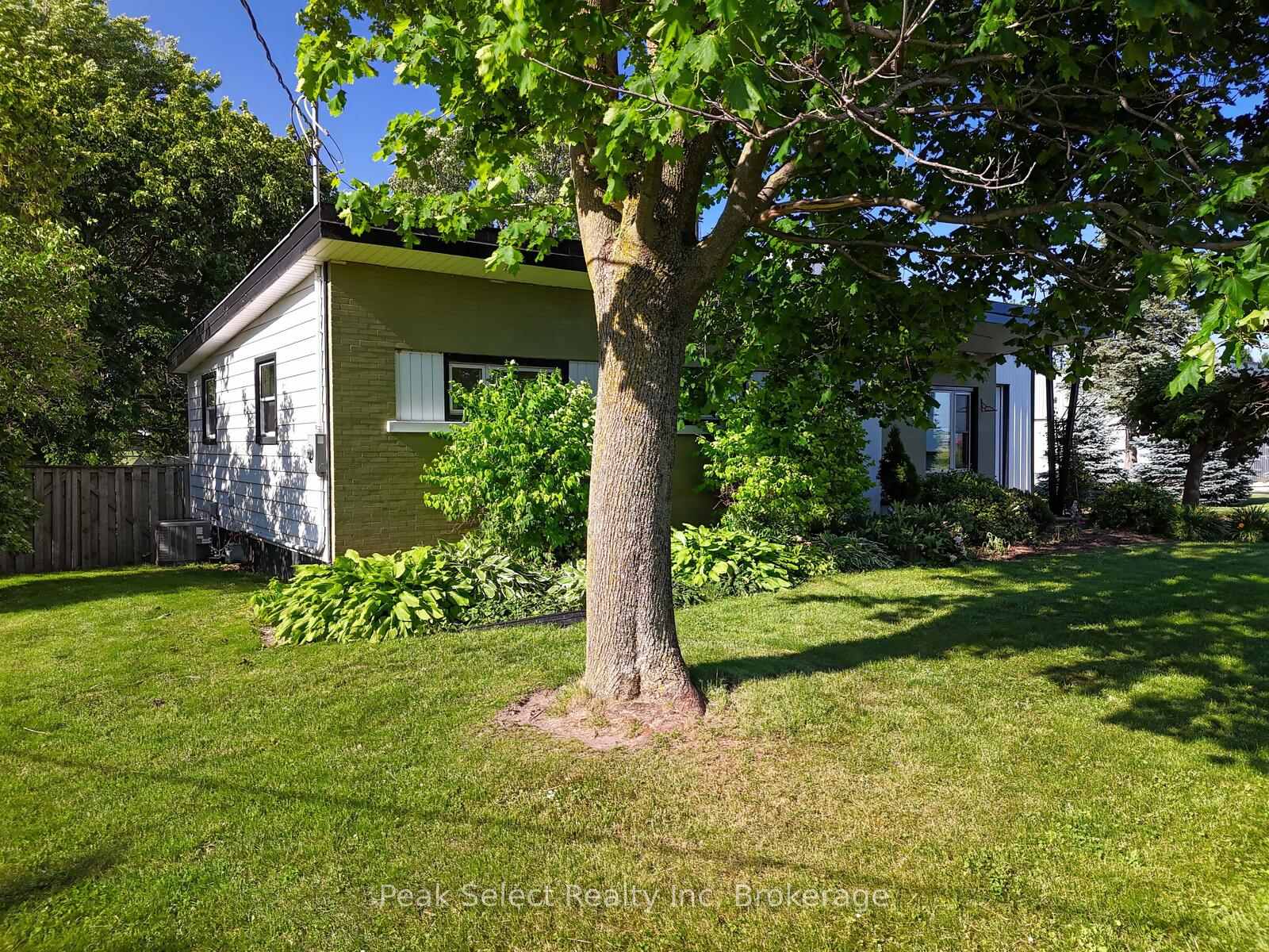 Photo 36 of 2822 Line 34, Perth East, North Easthope — HOMEH