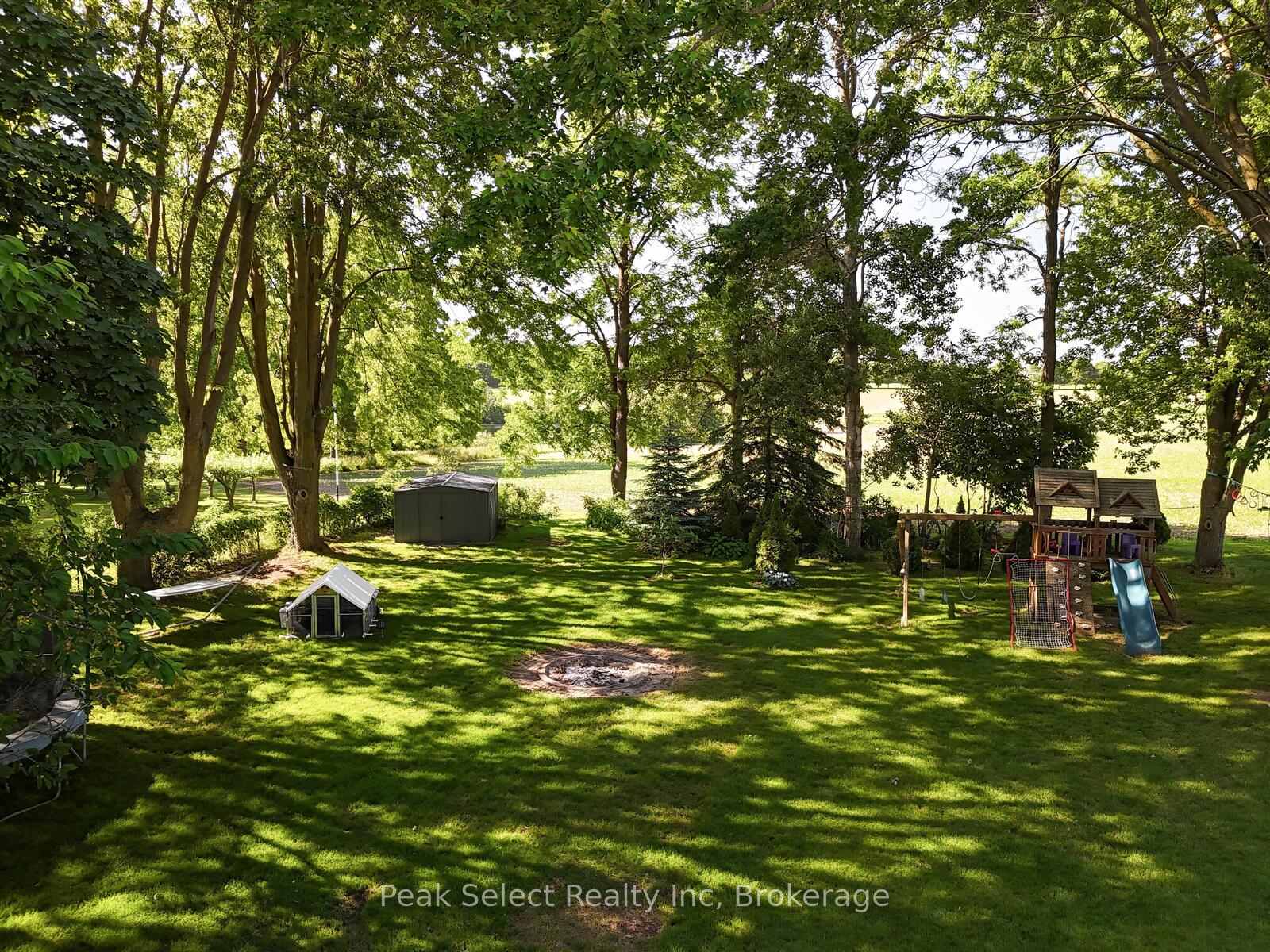 Photo 37 of 2822 Line 34, Perth East, North Easthope — HOMEH