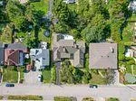 Photo 4 of 857 Bourke Street, North Bay, West End — HOMEH
