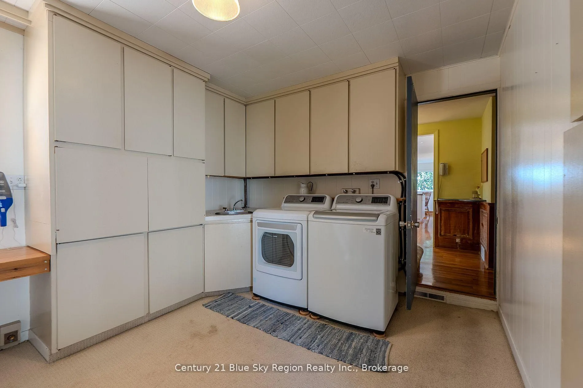 Photo 12 of 857 Bourke Street, North Bay, West End — HOMEH