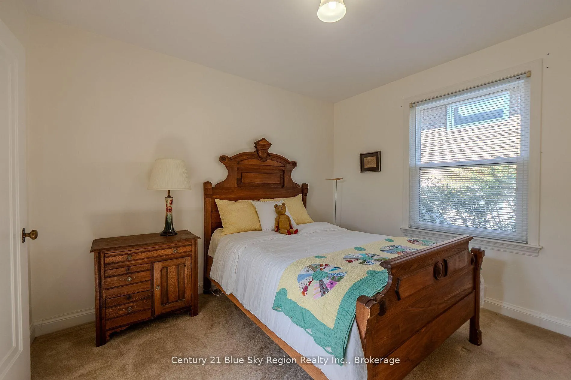 Photo 16 of 857 Bourke Street, North Bay, West End — HOMEH