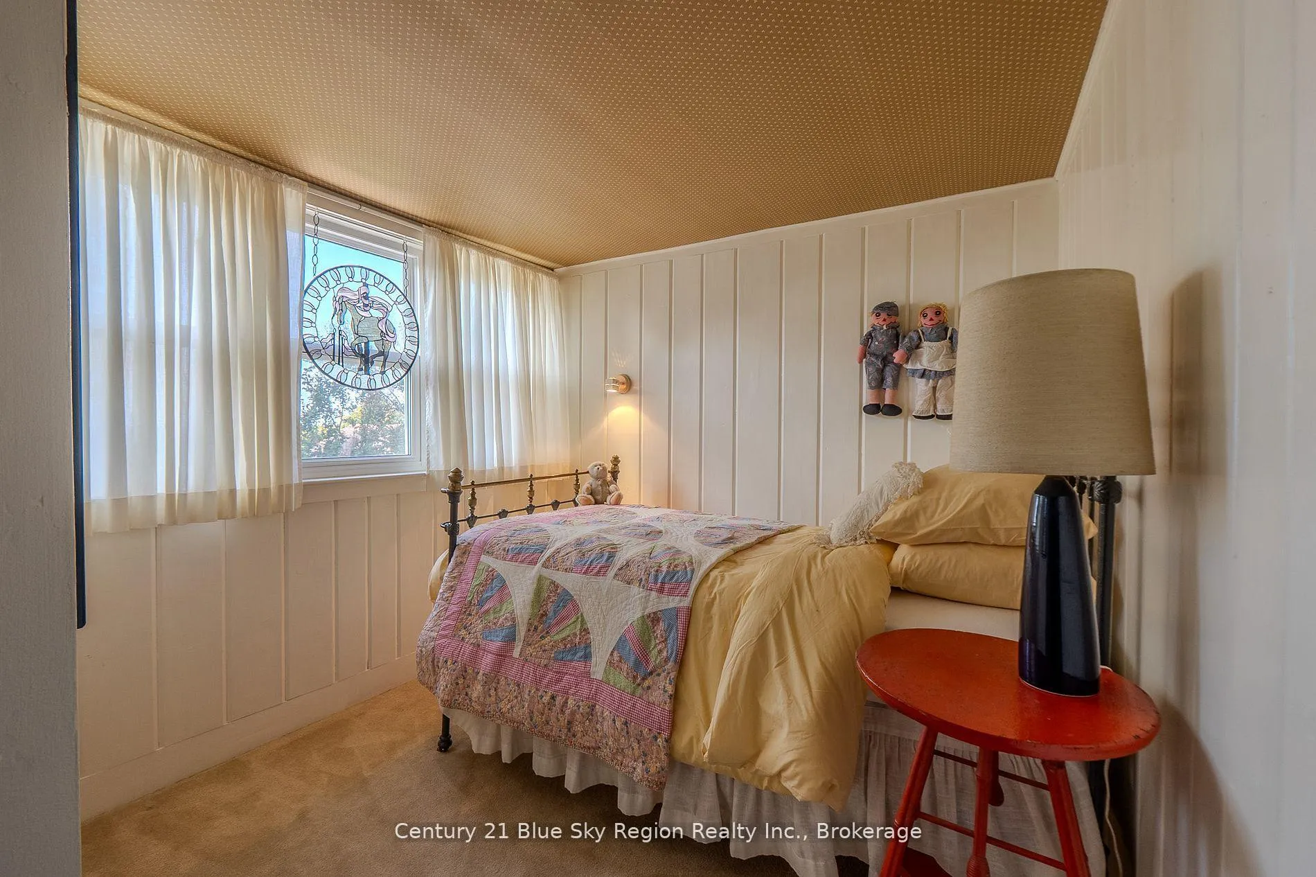 Photo 19 of 857 Bourke Street, North Bay, West End — HOMEH