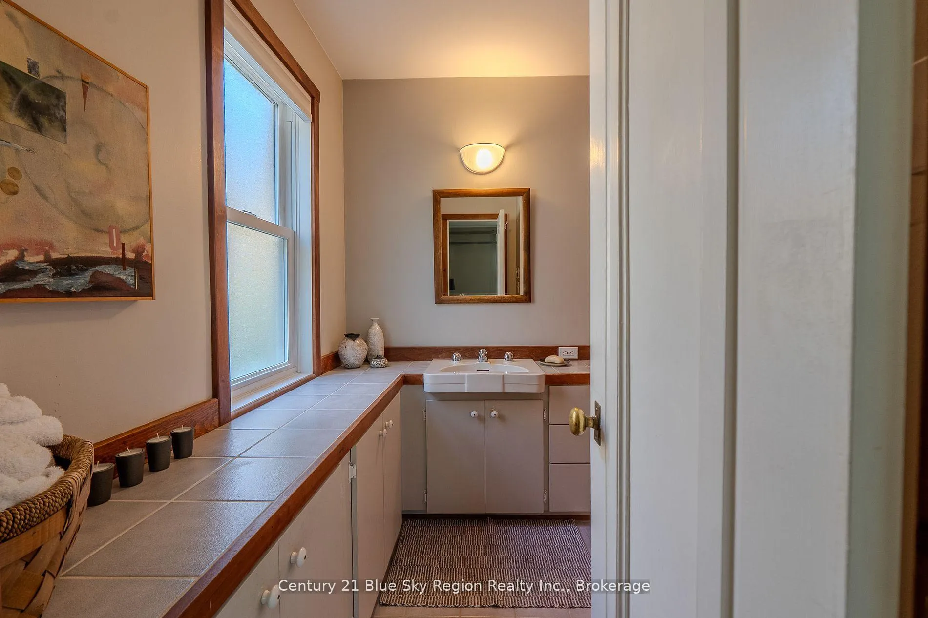 Photo 20 of 857 Bourke Street, North Bay, West End — HOMEH