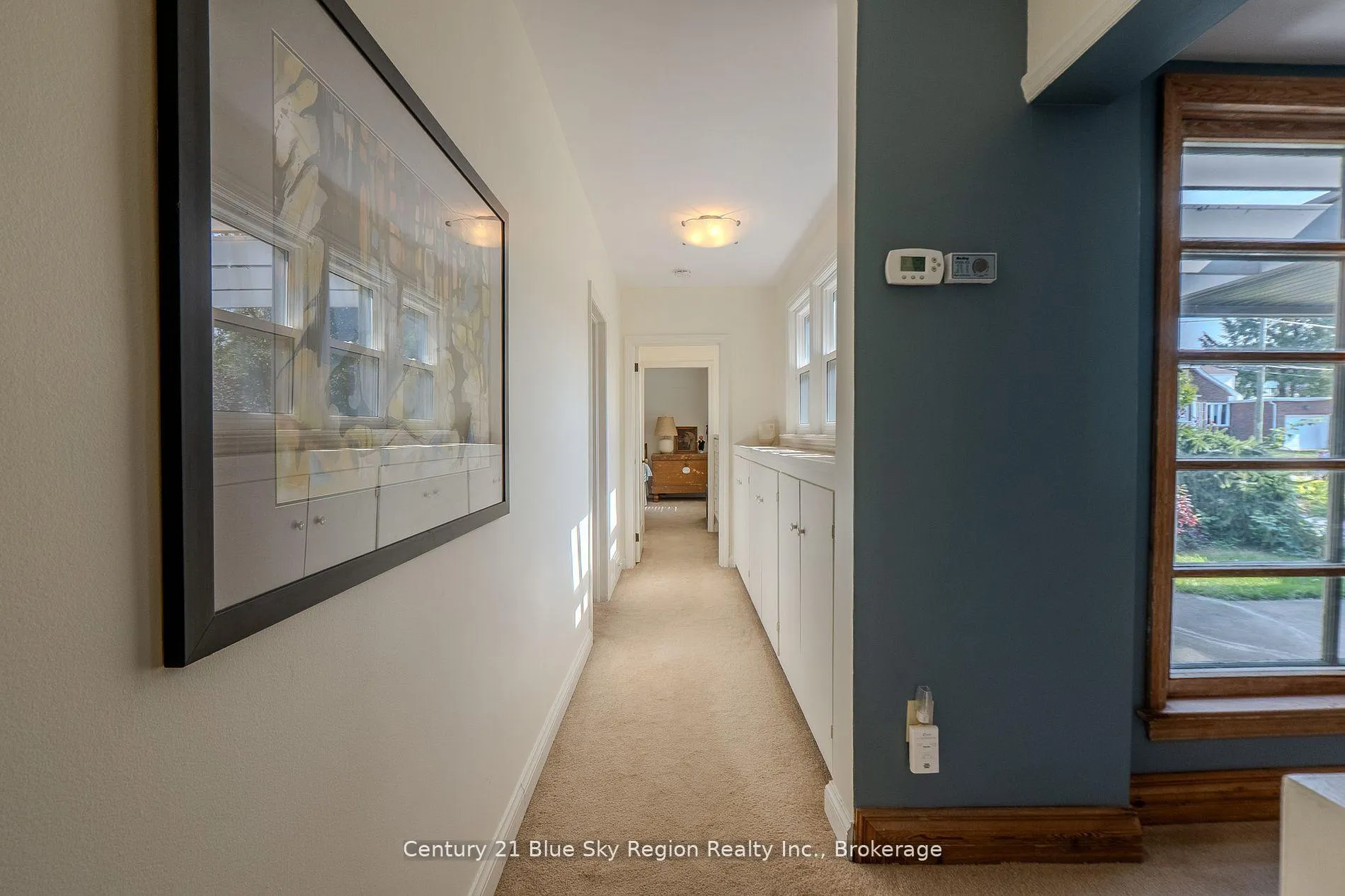 Photo 22 of 857 Bourke Street, North Bay, West End — HOMEH