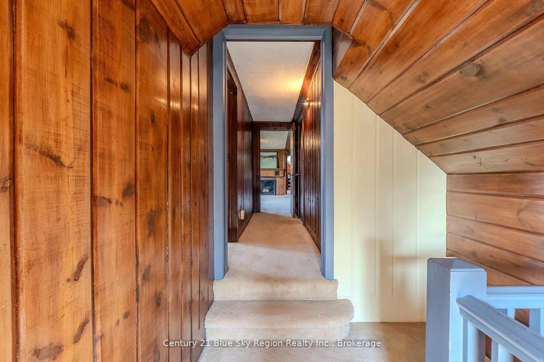 Photo 25 of 857 Bourke Street, North Bay, West End — HOMEH