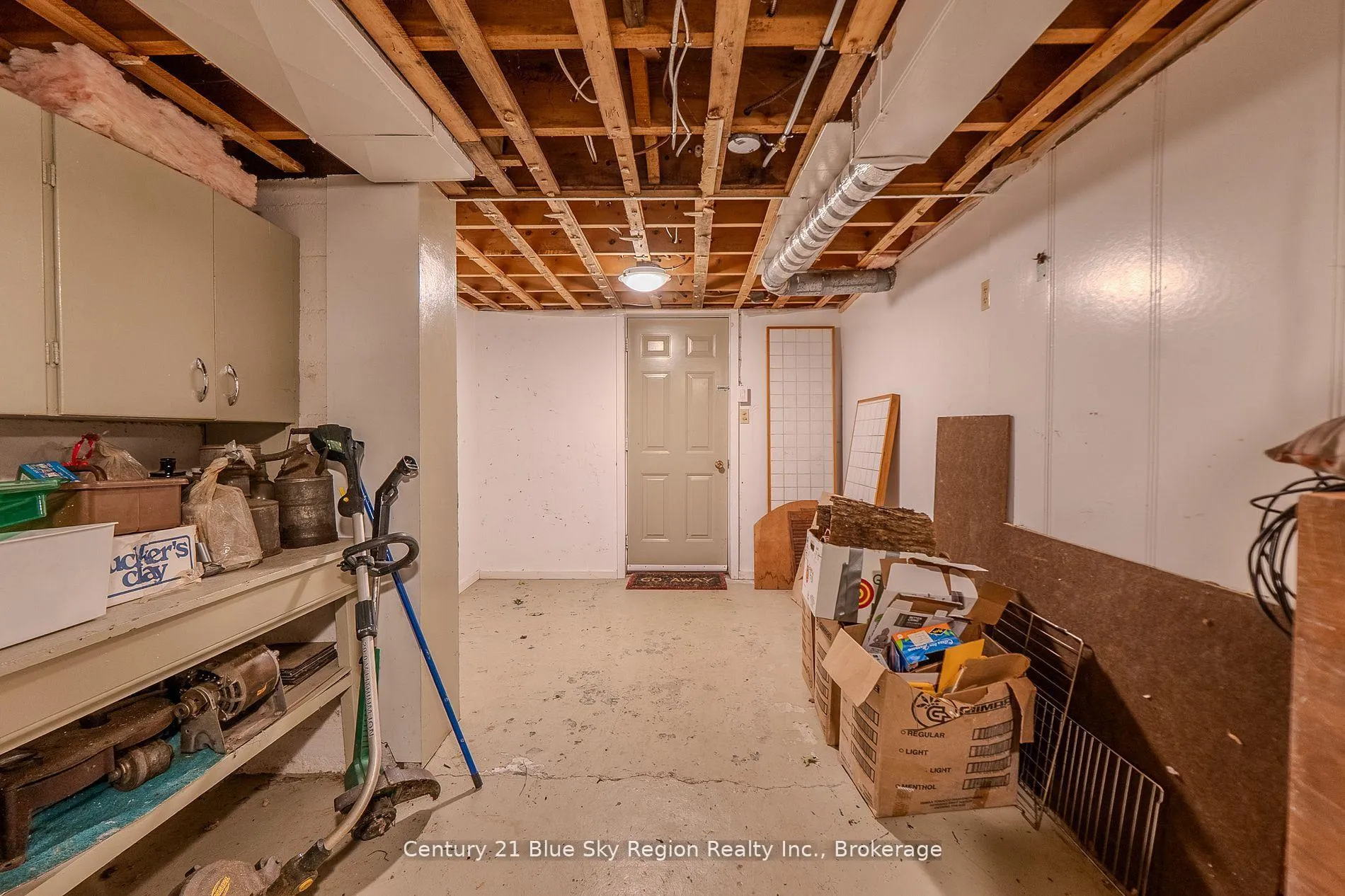 Photo 30 of 857 Bourke Street, North Bay, West End — HOMEH