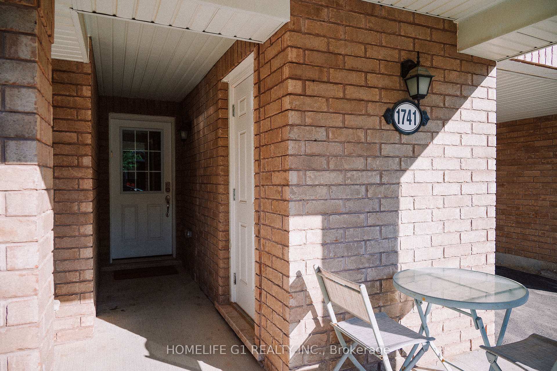 Photo 26 of 1741 Copeland Circle, Milton, Clarke — HOMEH