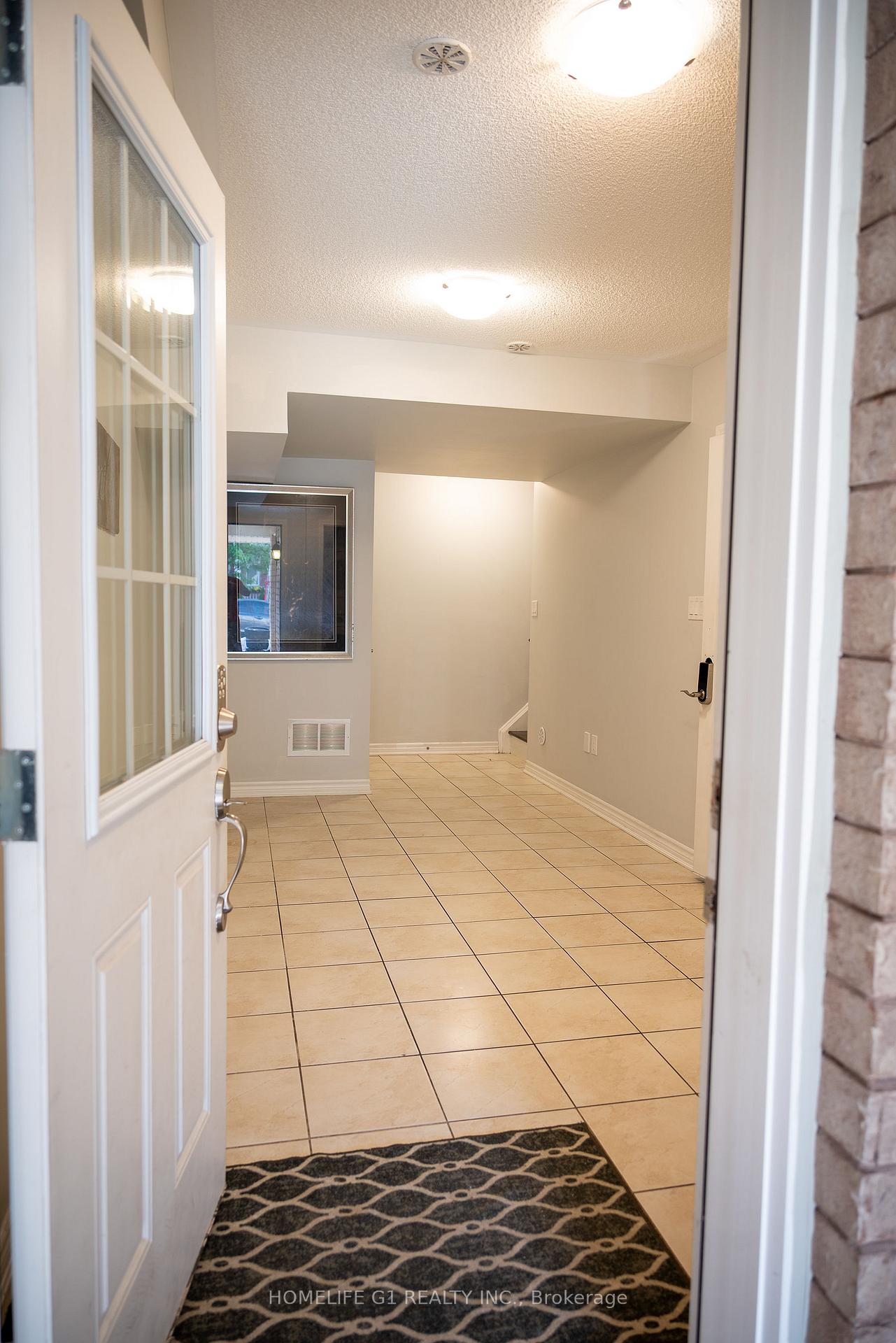 Photo 5 of 1741 Copeland Circle, Milton, Clarke — HOMEH