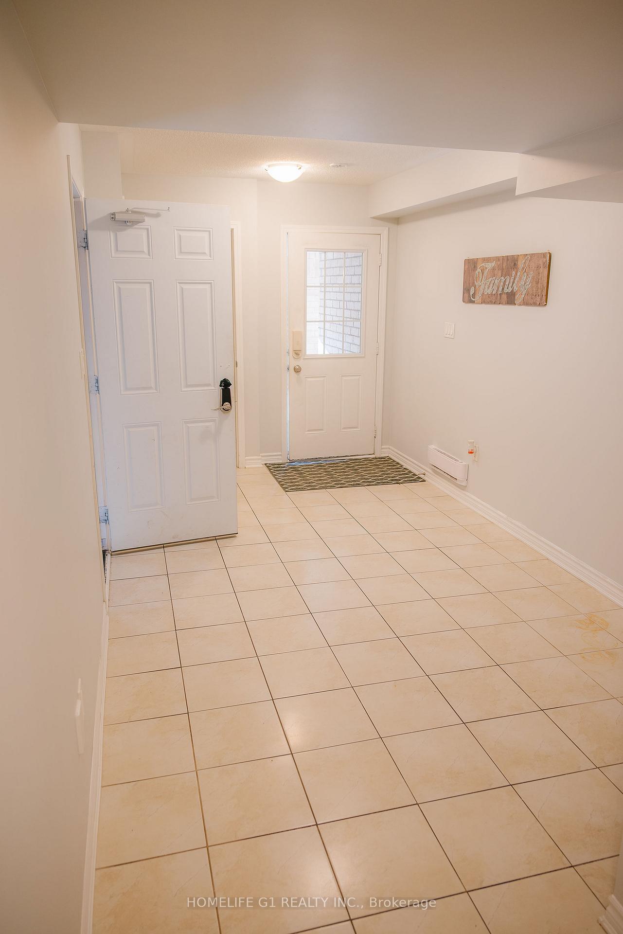 Photo 3 of 1741 Copeland Circle, Milton, Clarke — HOMEH