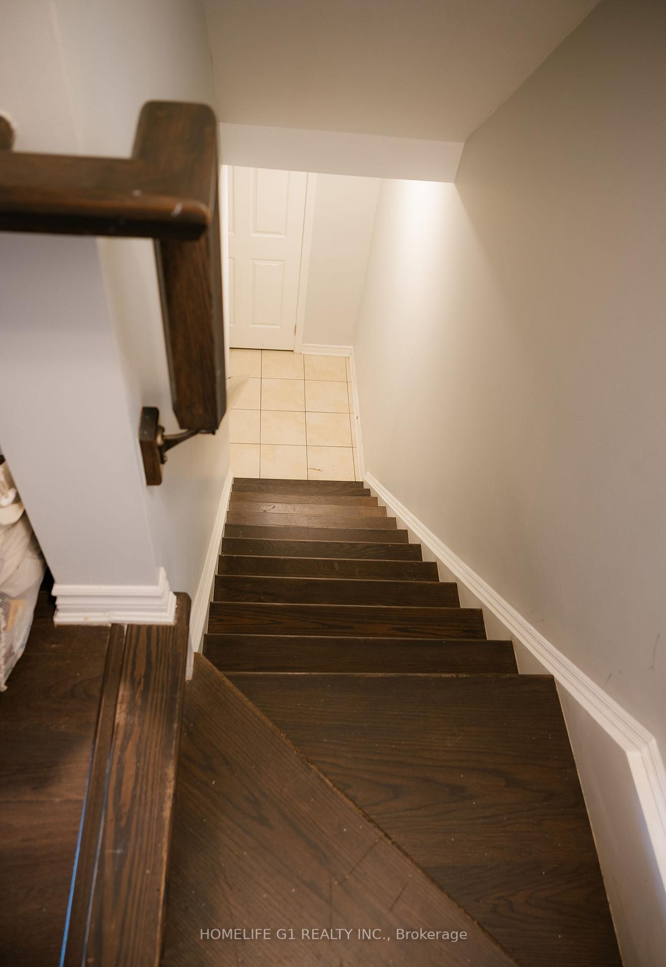 Photo 4 of 1741 Copeland Circle, Milton, Clarke — HOMEH