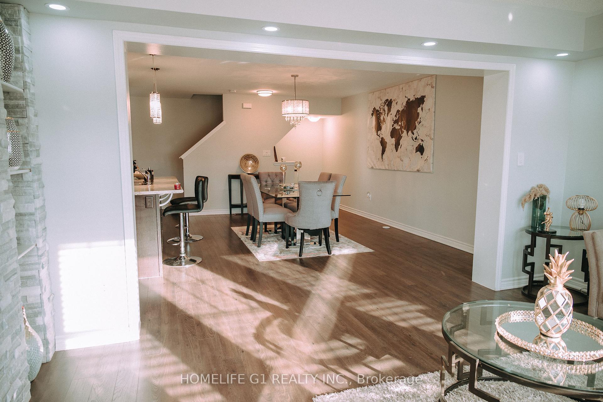 Photo 15 of 1741 Copeland Circle, Milton, Clarke — HOMEH