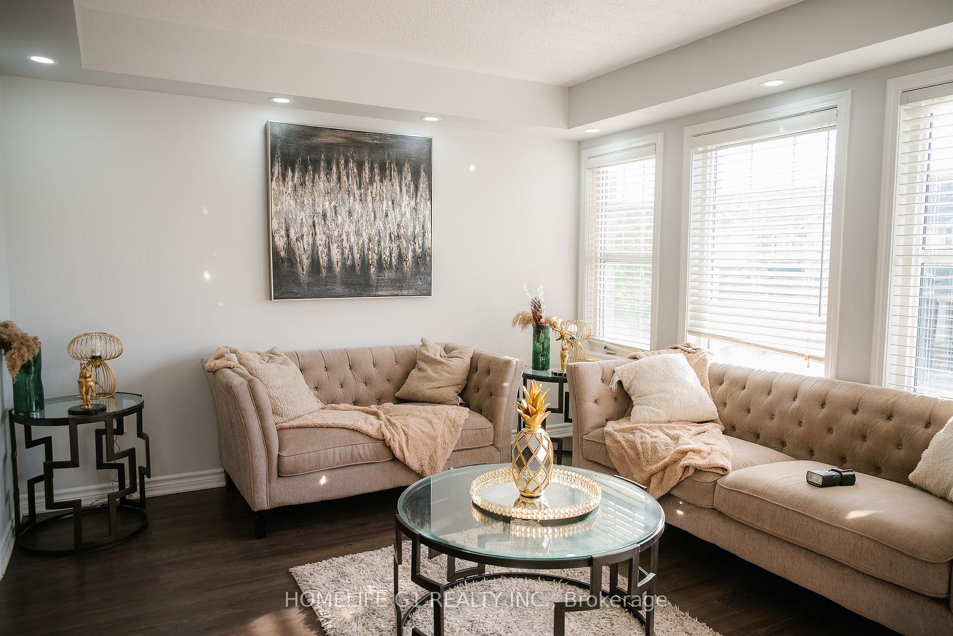 Photo 7 of 1741 Copeland Circle, Milton, Clarke — HOMEH