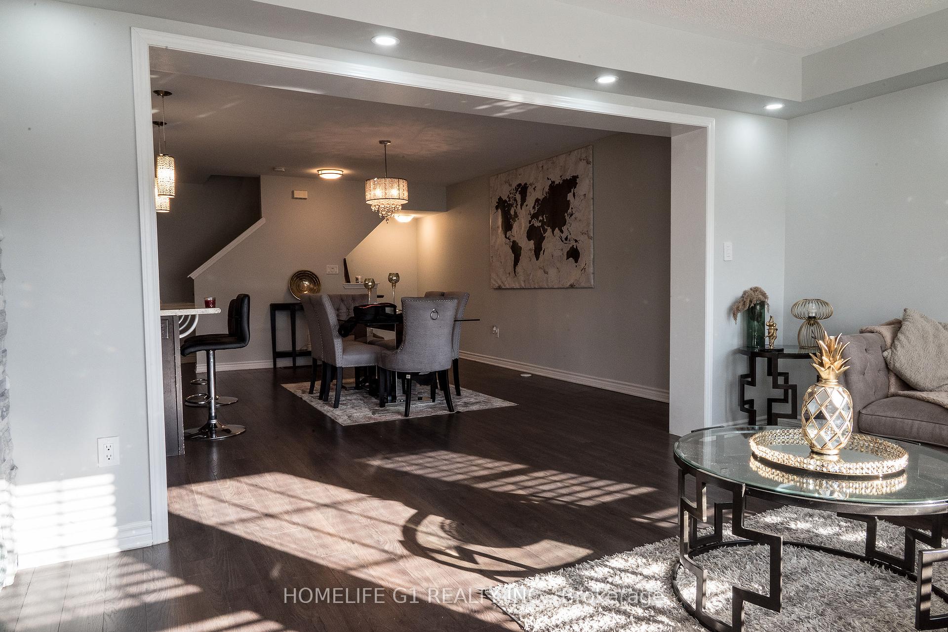 Photo 21 of 1741 Copeland Circle, Milton, Clarke — HOMEH