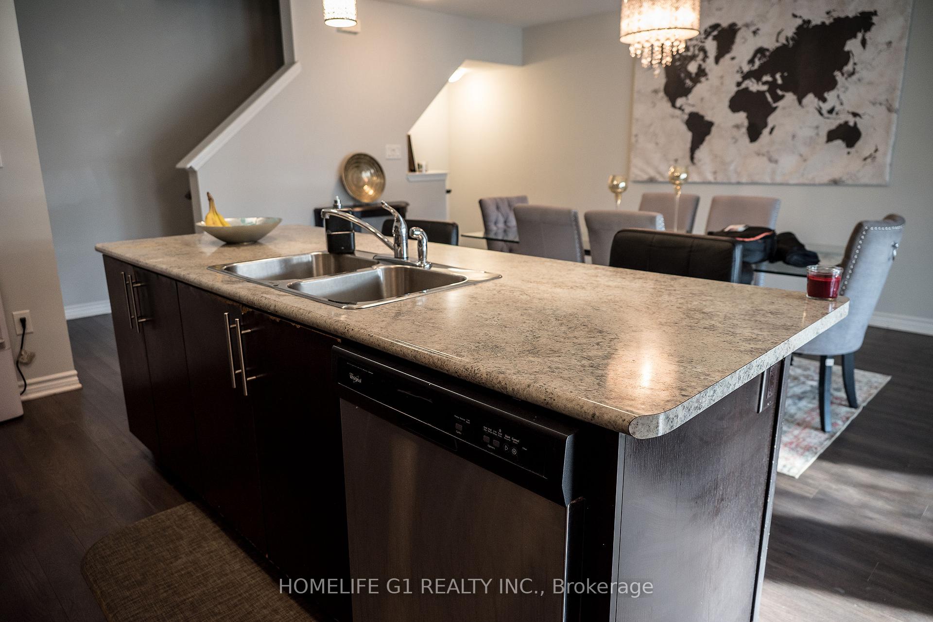 Photo 12 of 1741 Copeland Circle, Milton, Clarke — HOMEH