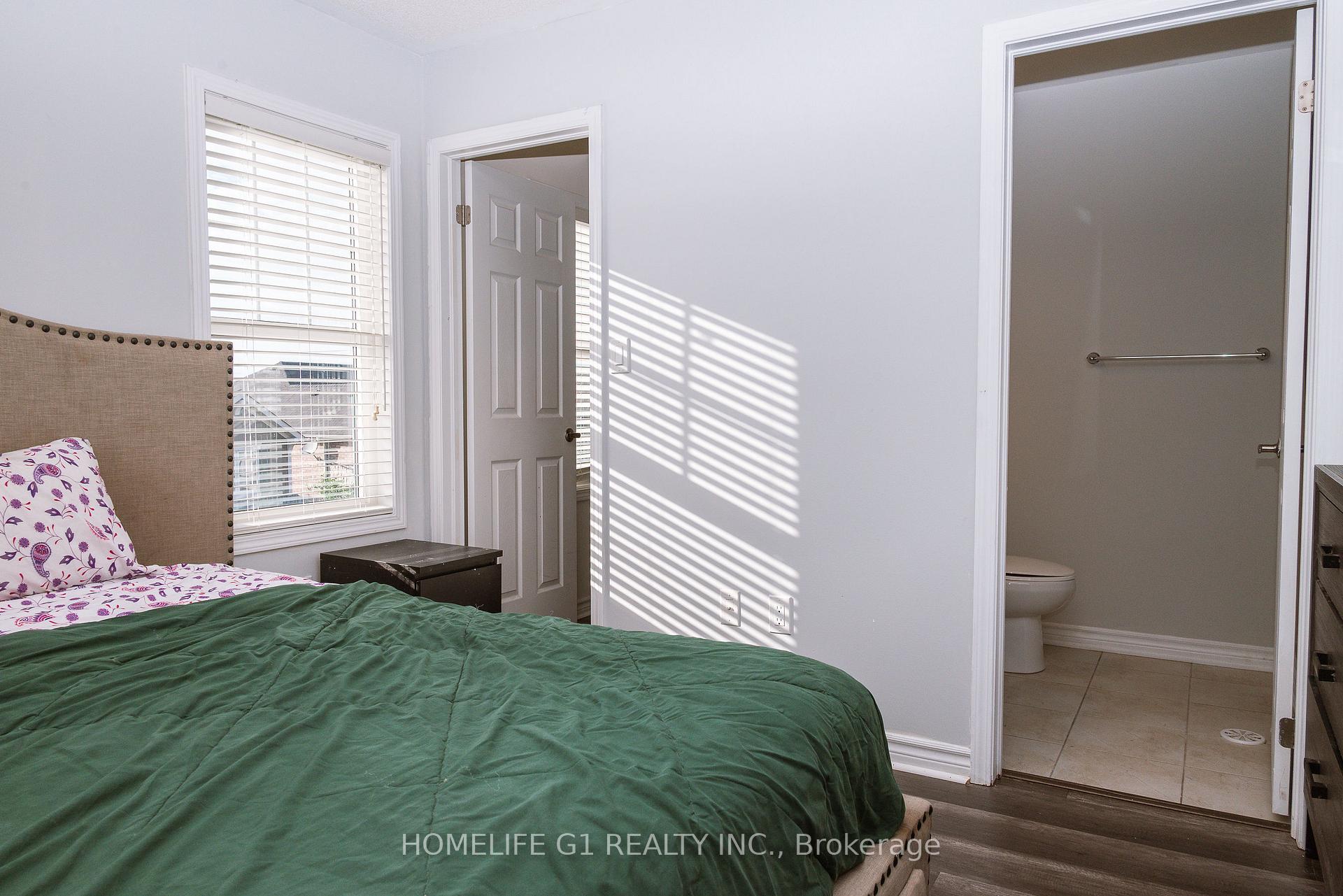Photo 14 of 1741 Copeland Circle, Milton, Clarke — HOMEH