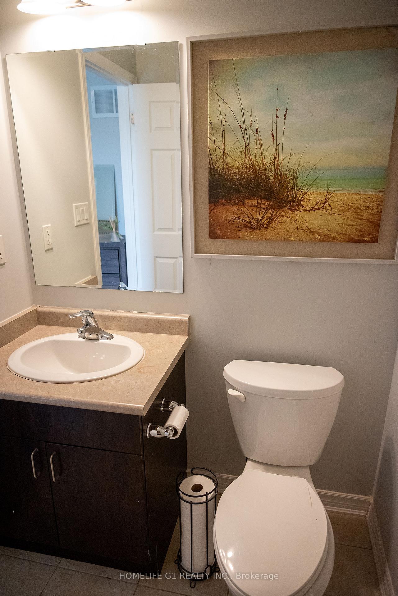 Photo 23 of 1741 Copeland Circle, Milton, Clarke — HOMEH