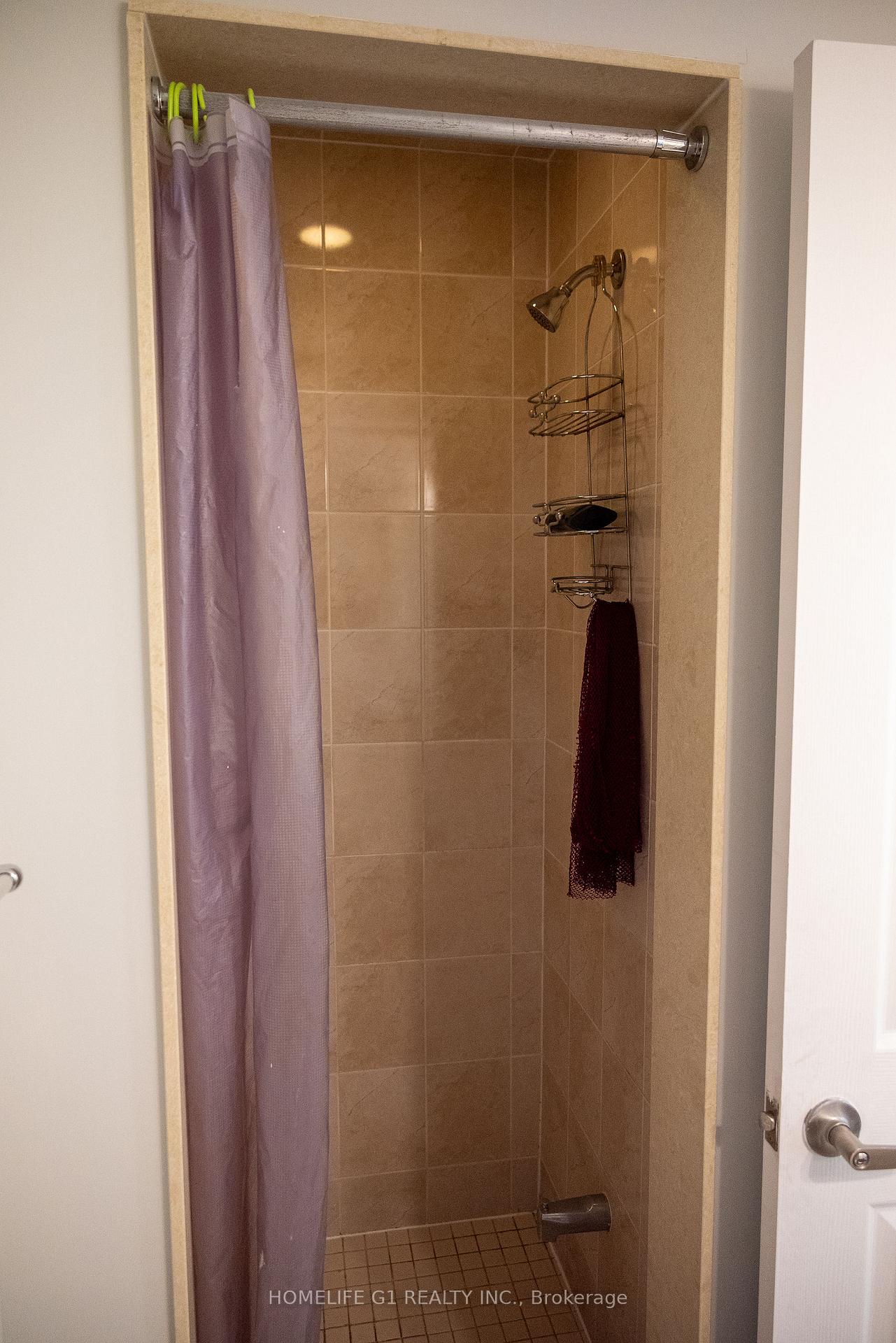 Photo 25 of 1741 Copeland Circle, Milton, Clarke — HOMEH