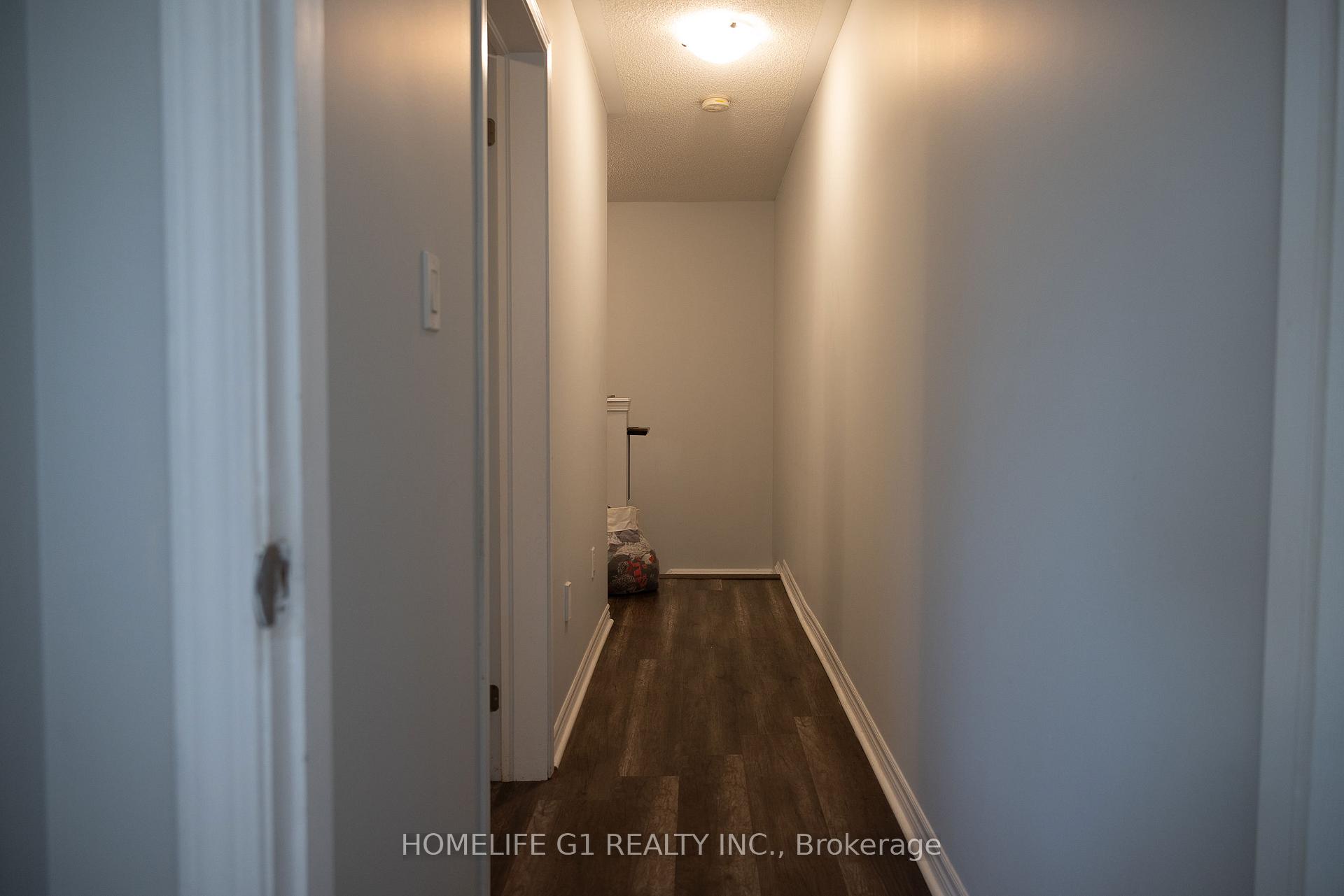 Photo 24 of 1741 Copeland Circle, Milton, Clarke — HOMEH