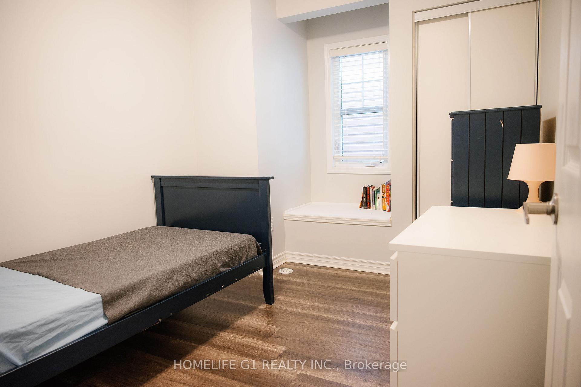 Photo 18 of 1741 Copeland Circle, Milton, Clarke — HOMEH