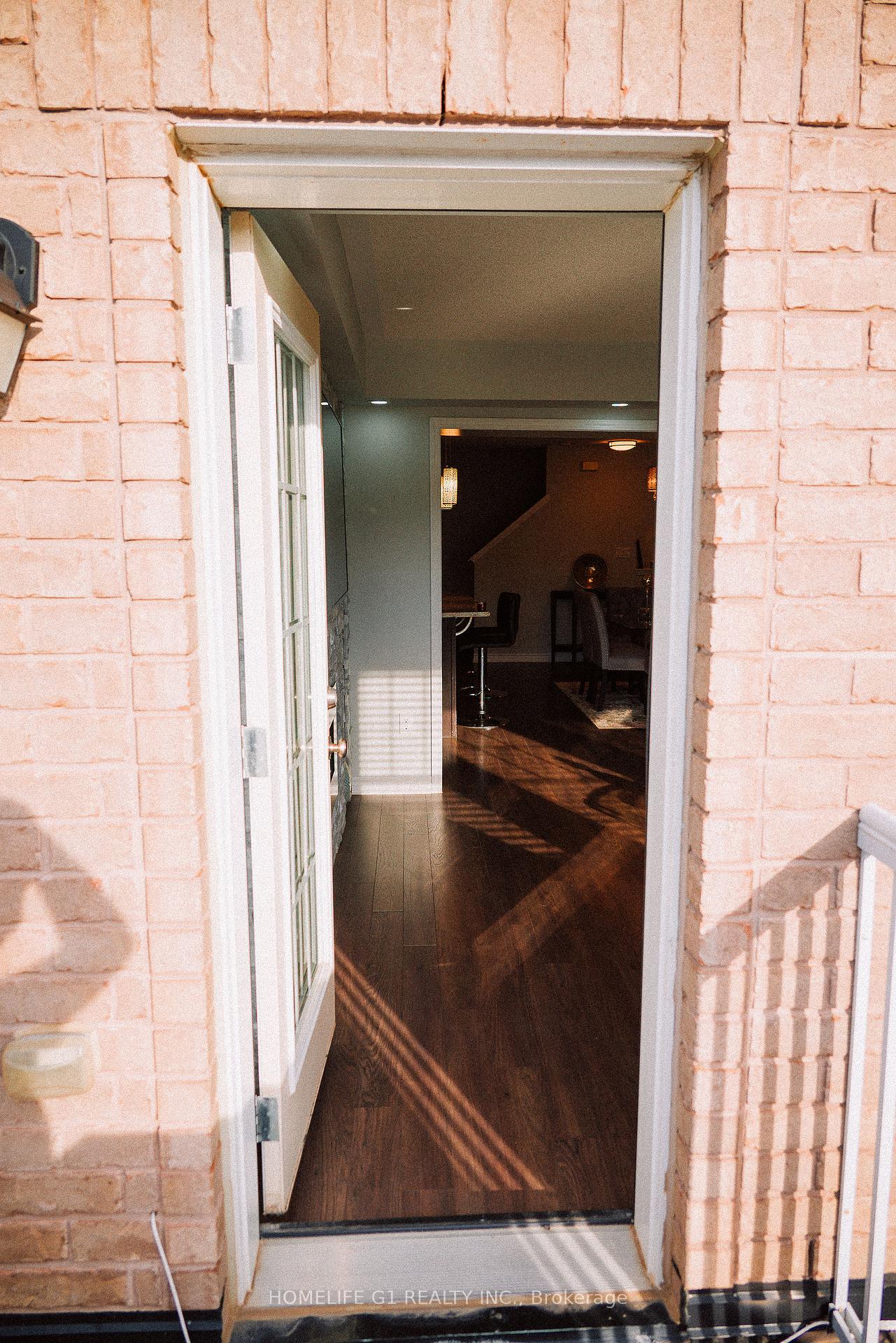 Photo 20 of 1741 Copeland Circle, Milton, Clarke — HOMEH