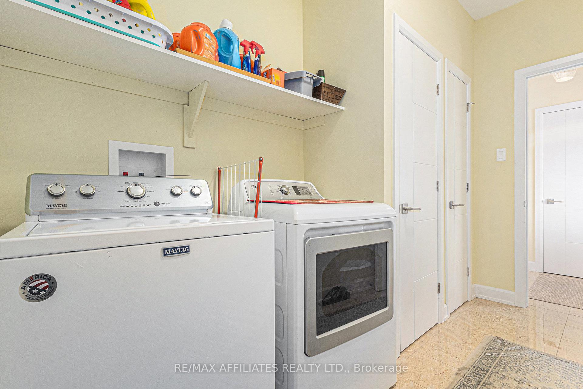 Photo 9 of 465 Lancaster Lane, North Dundas, Winchester — HOMEH