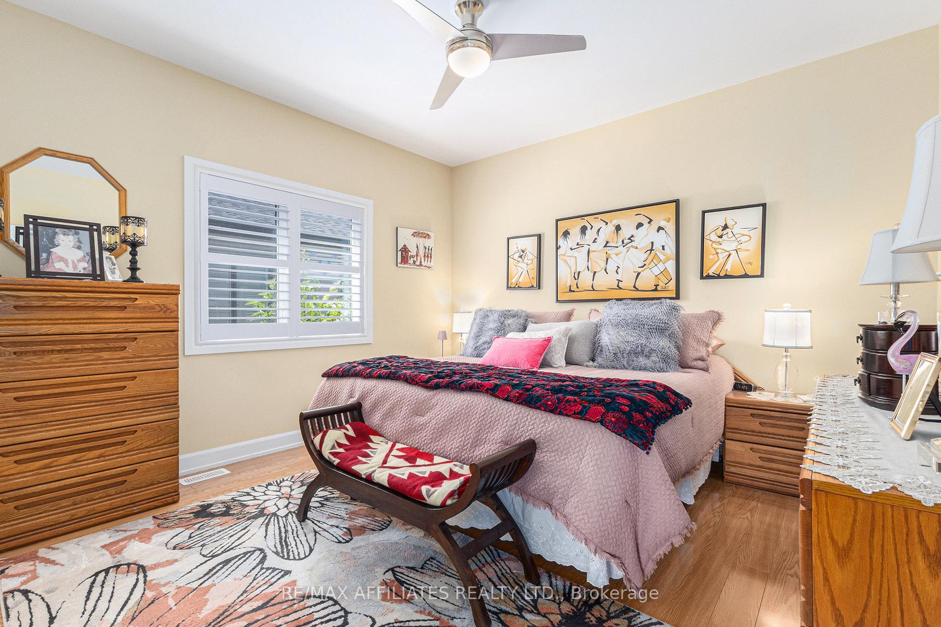 Photo 10 of 465 Lancaster Lane, North Dundas, Winchester — HOMEH