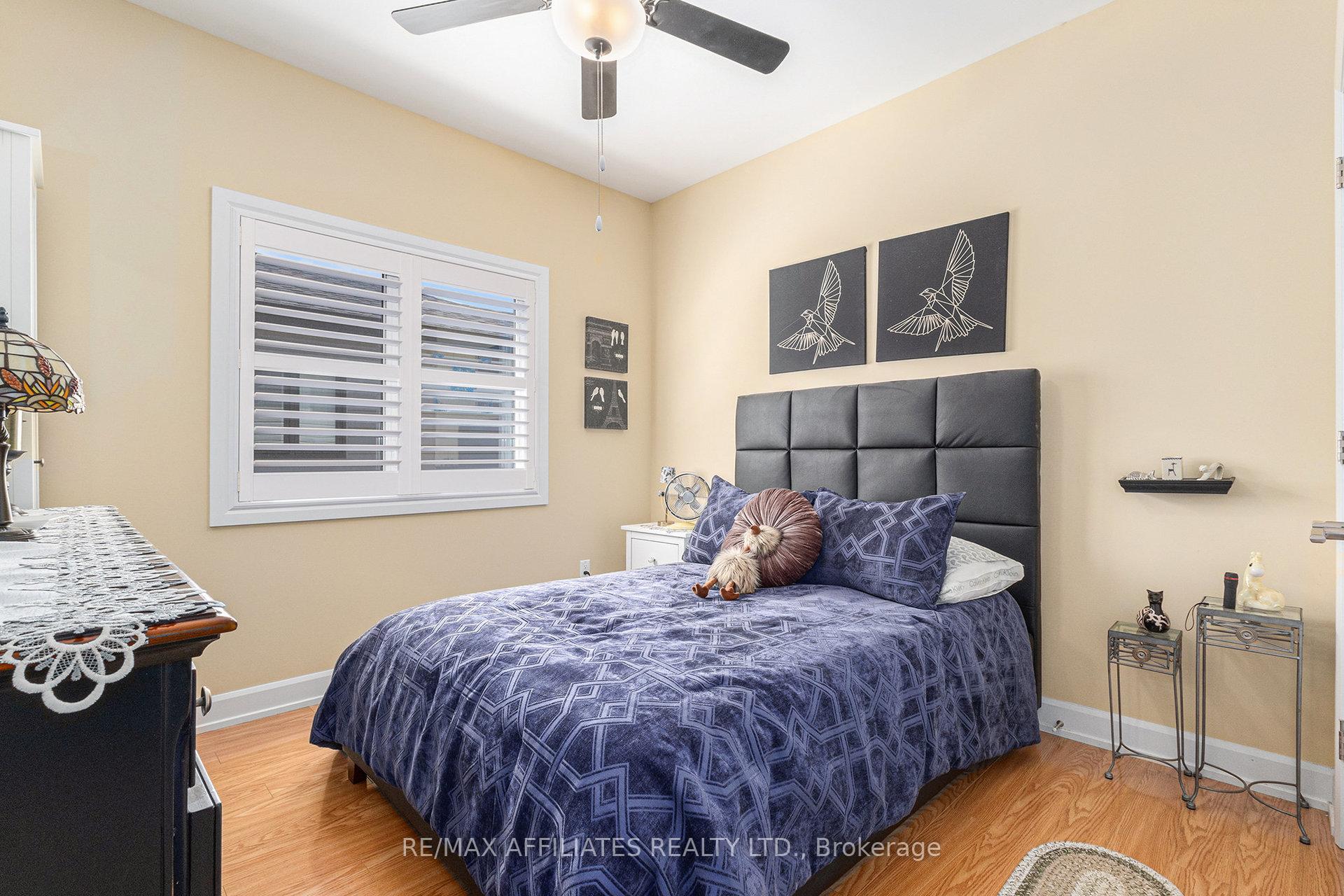 Photo 14 of 465 Lancaster Lane, North Dundas, Winchester — HOMEH