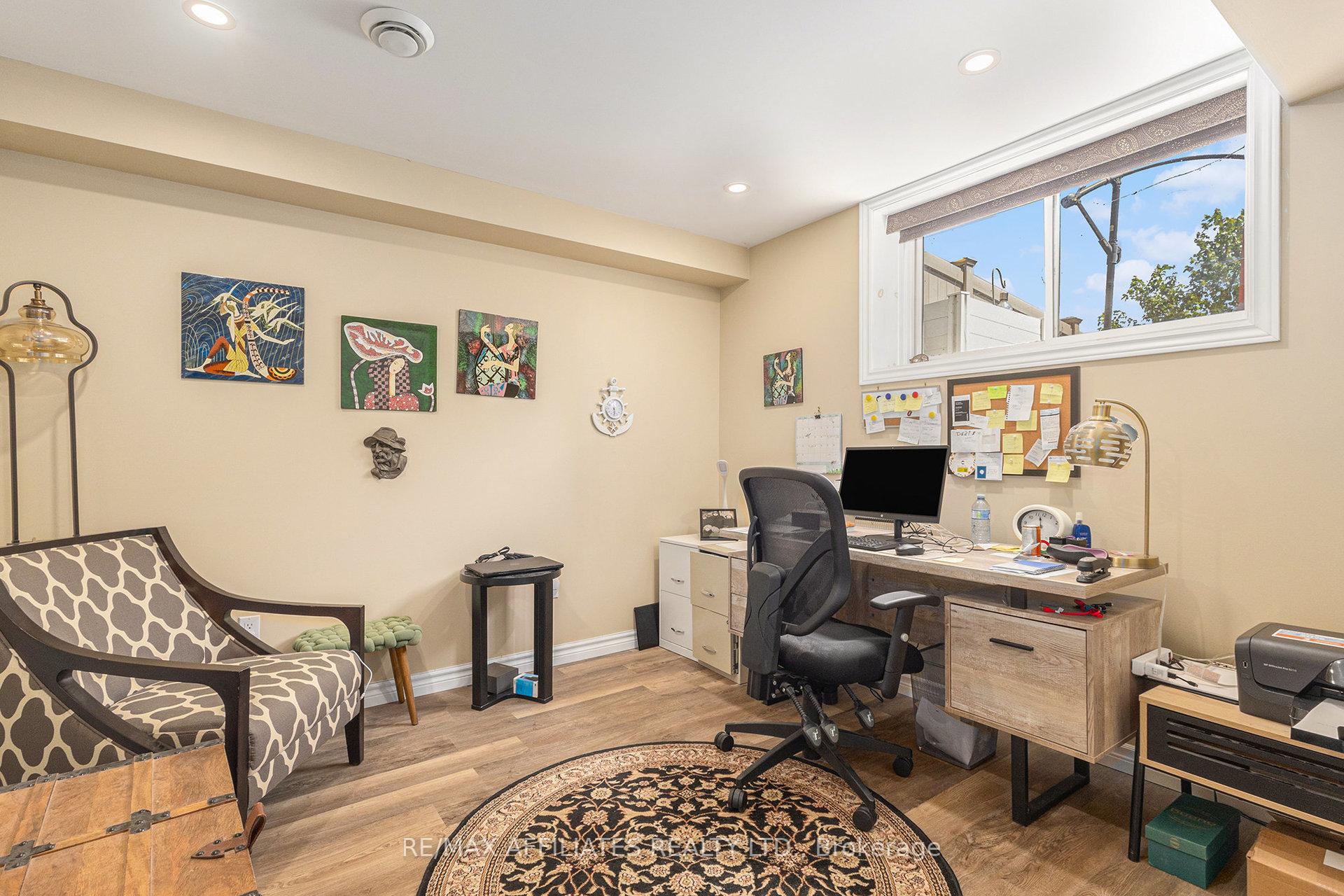 Photo 16 of 465 Lancaster Lane, North Dundas, Winchester — HOMEH