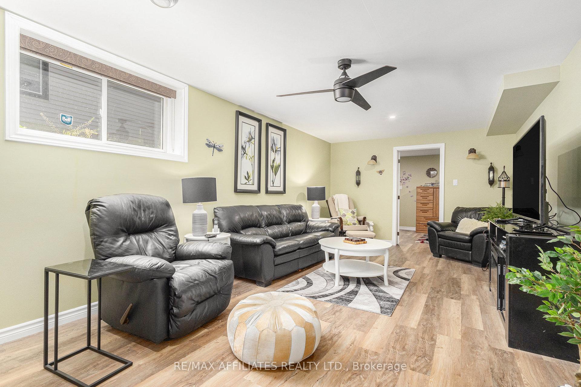Photo 17 of 465 Lancaster Lane, North Dundas, Winchester — HOMEH