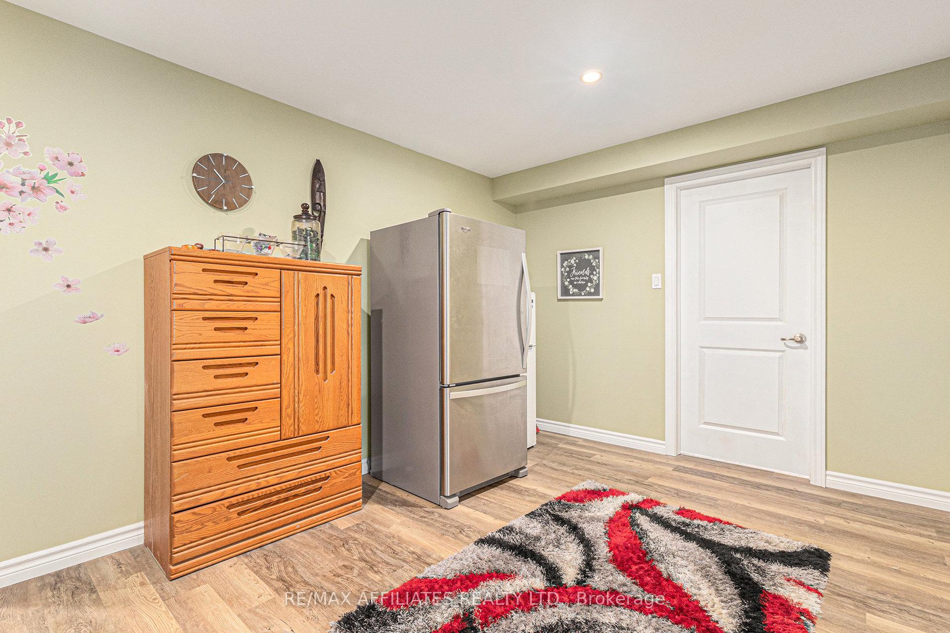 Photo 18 of 465 Lancaster Lane, North Dundas, Winchester — HOMEH