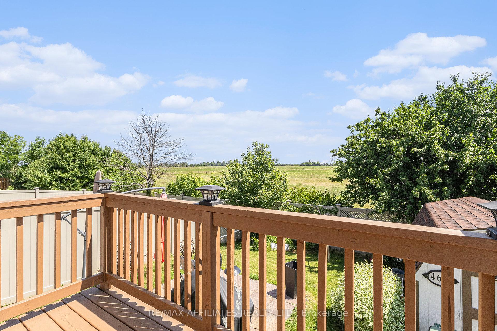 Photo 20 of 465 Lancaster Lane, North Dundas, Winchester — HOMEH