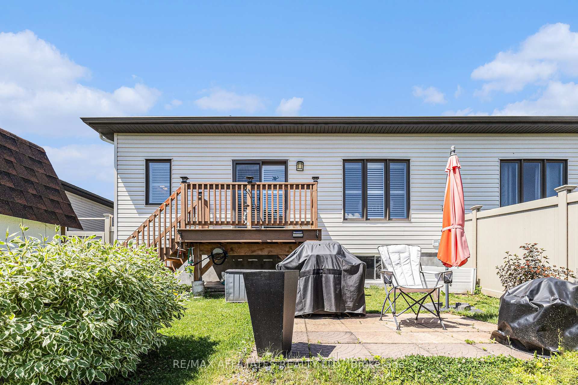 Photo 21 of 465 Lancaster Lane, North Dundas, Winchester — HOMEH