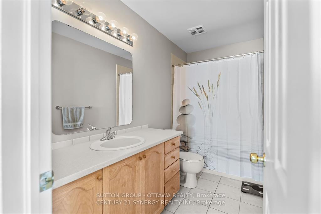 Photo 26 of 105 Copperwood Street, Ottawa, Convent Glen North — HOMEH
