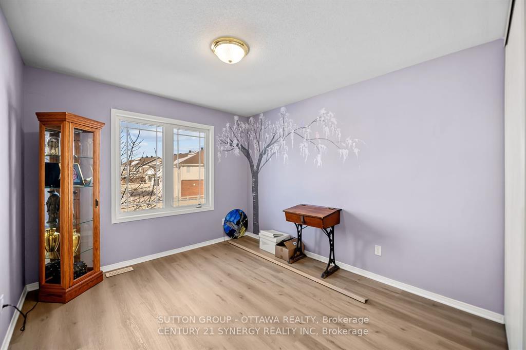 Photo 27 of 105 Copperwood Street, Ottawa, Convent Glen North — HOMEH