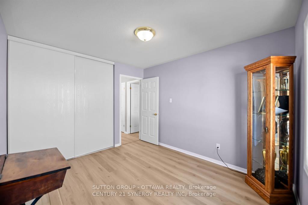 Photo 28 of 105 Copperwood Street, Ottawa, Convent Glen North — HOMEH