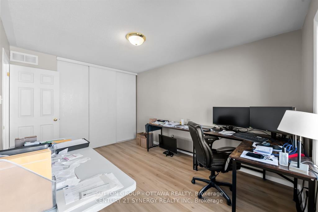 Photo 30 of 105 Copperwood Street, Ottawa, Convent Glen North — HOMEH
