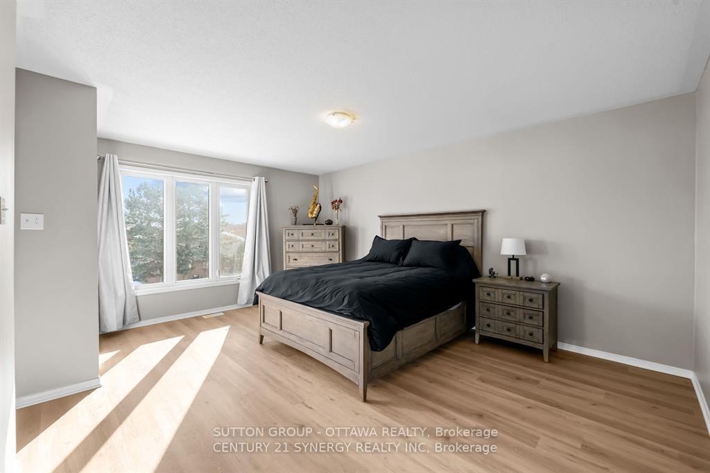 Photo 32 of 105 Copperwood Street, Ottawa, Convent Glen North — HOMEH