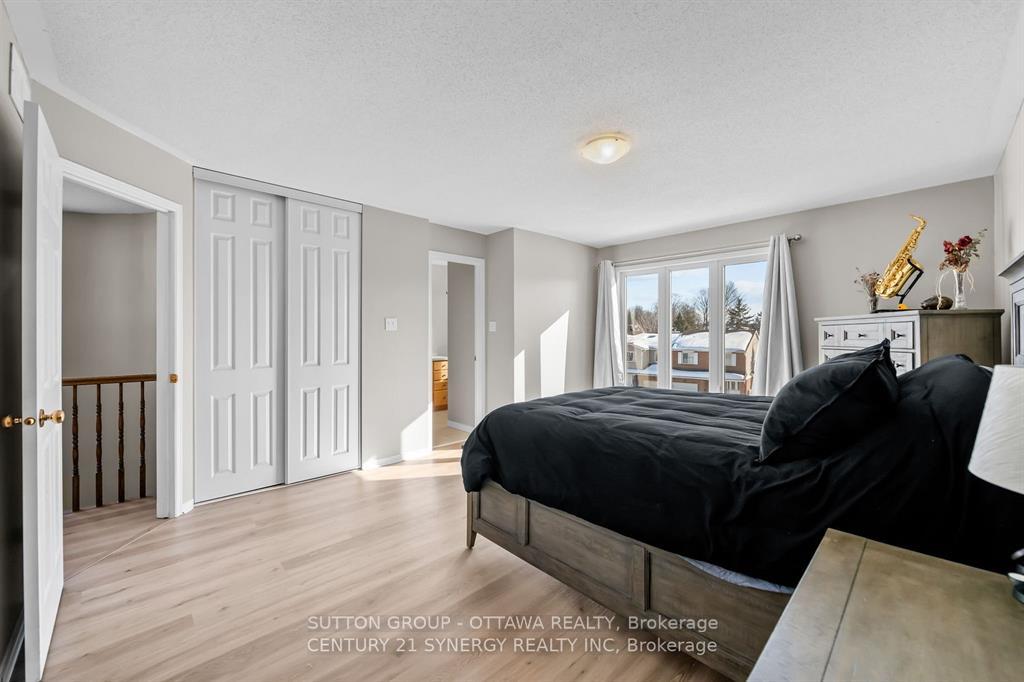 Photo 33 of 105 Copperwood Street, Ottawa, Convent Glen North — HOMEH