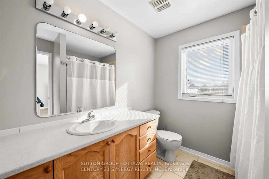Photo 35 of 105 Copperwood Street, Ottawa, Convent Glen North — HOMEH