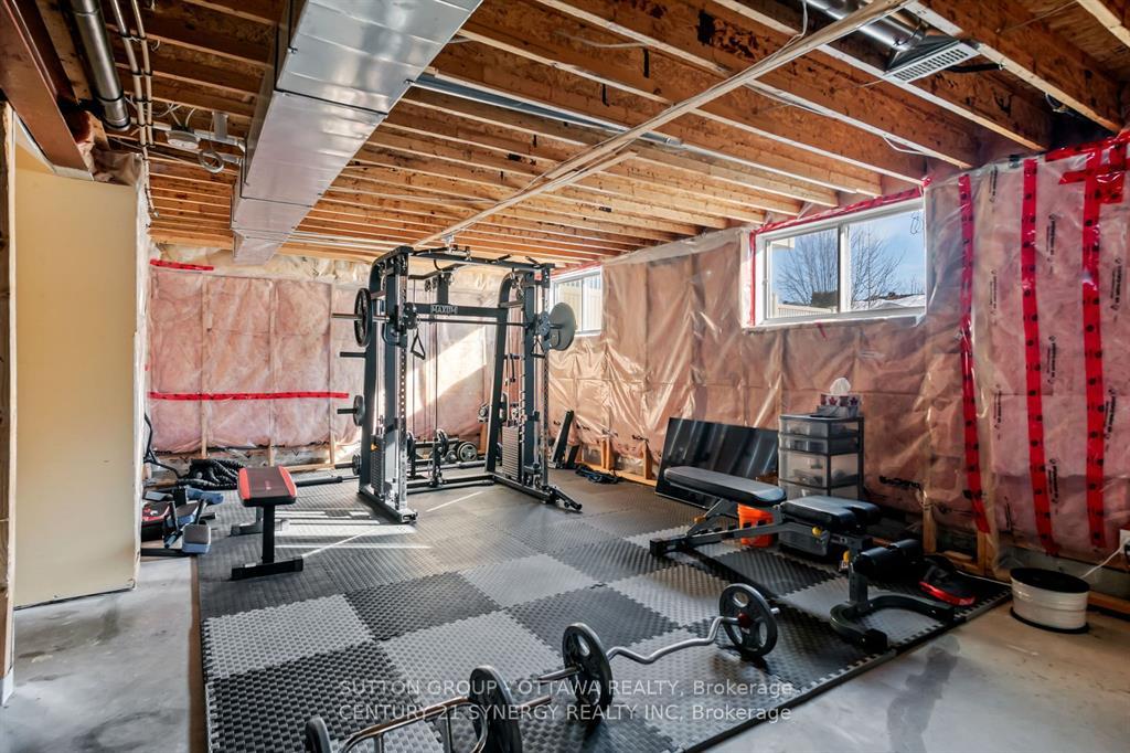 Photo 38 of 105 Copperwood Street, Ottawa, Convent Glen North — HOMEH