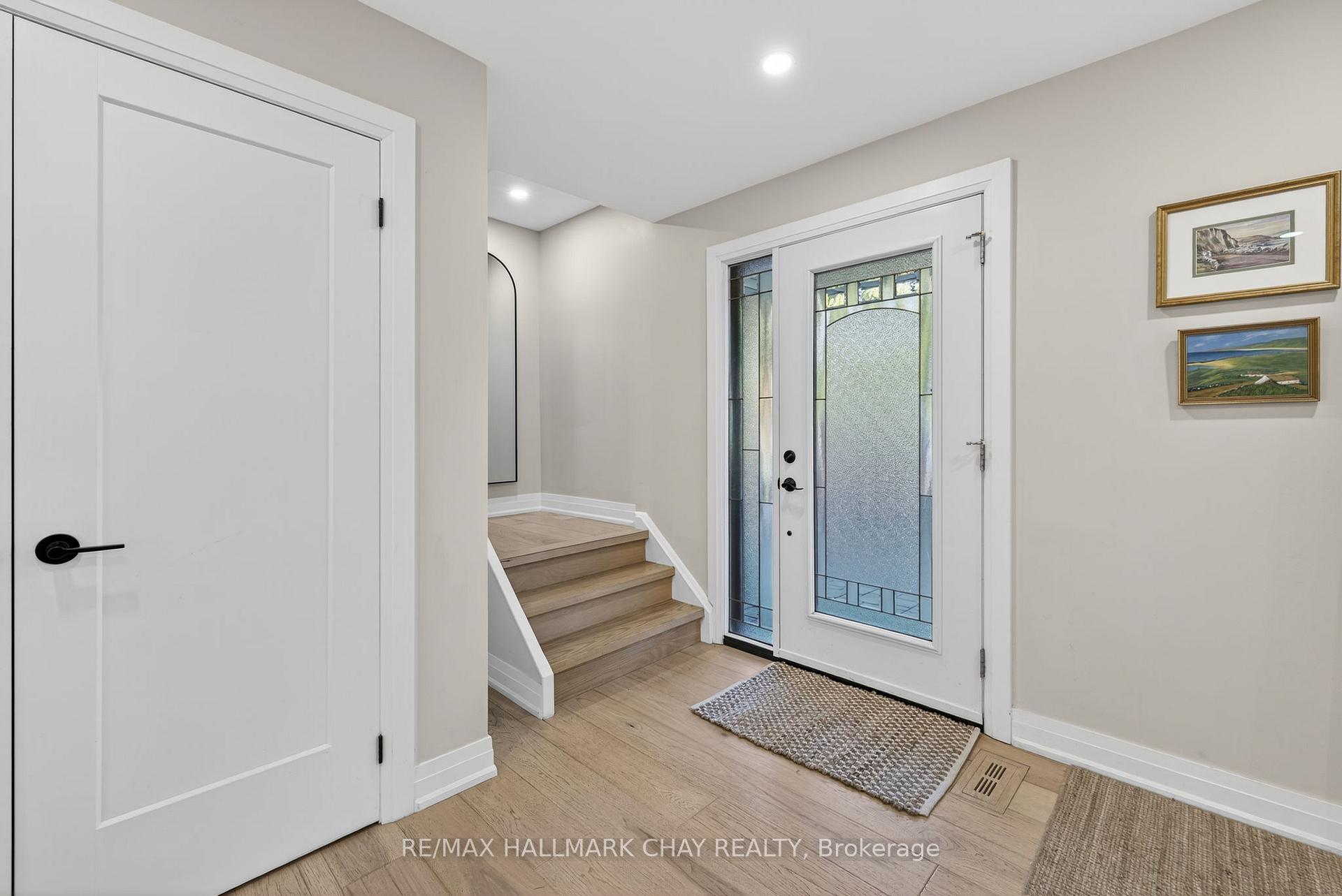 Photo 3 of 79 Adeline Avenue, New Tecumseth, Tottenham — HOMEH