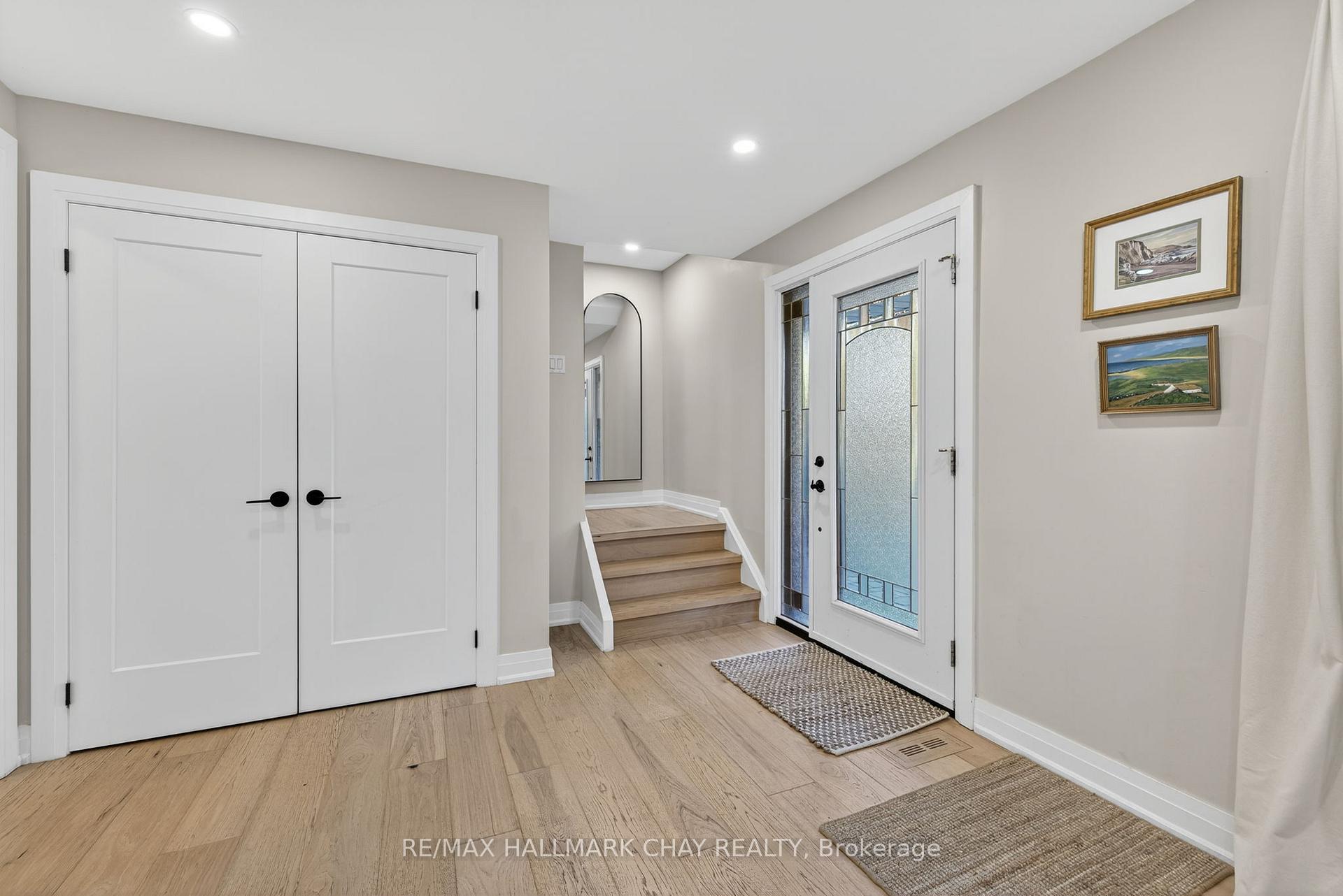 Photo 4 of 79 Adeline Avenue, New Tecumseth, Tottenham — HOMEH
