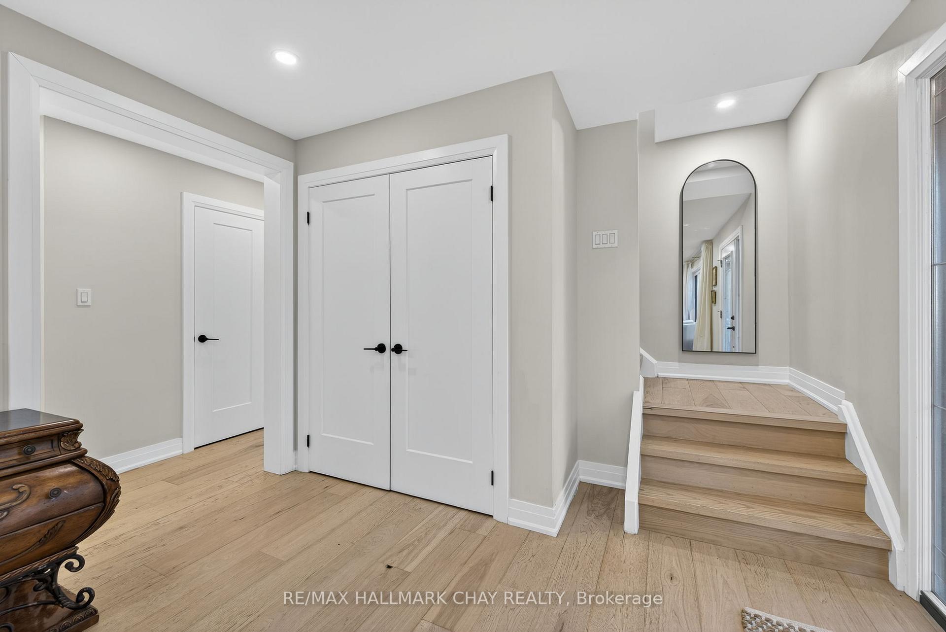 Photo 5 of 79 Adeline Avenue, New Tecumseth, Tottenham — HOMEH