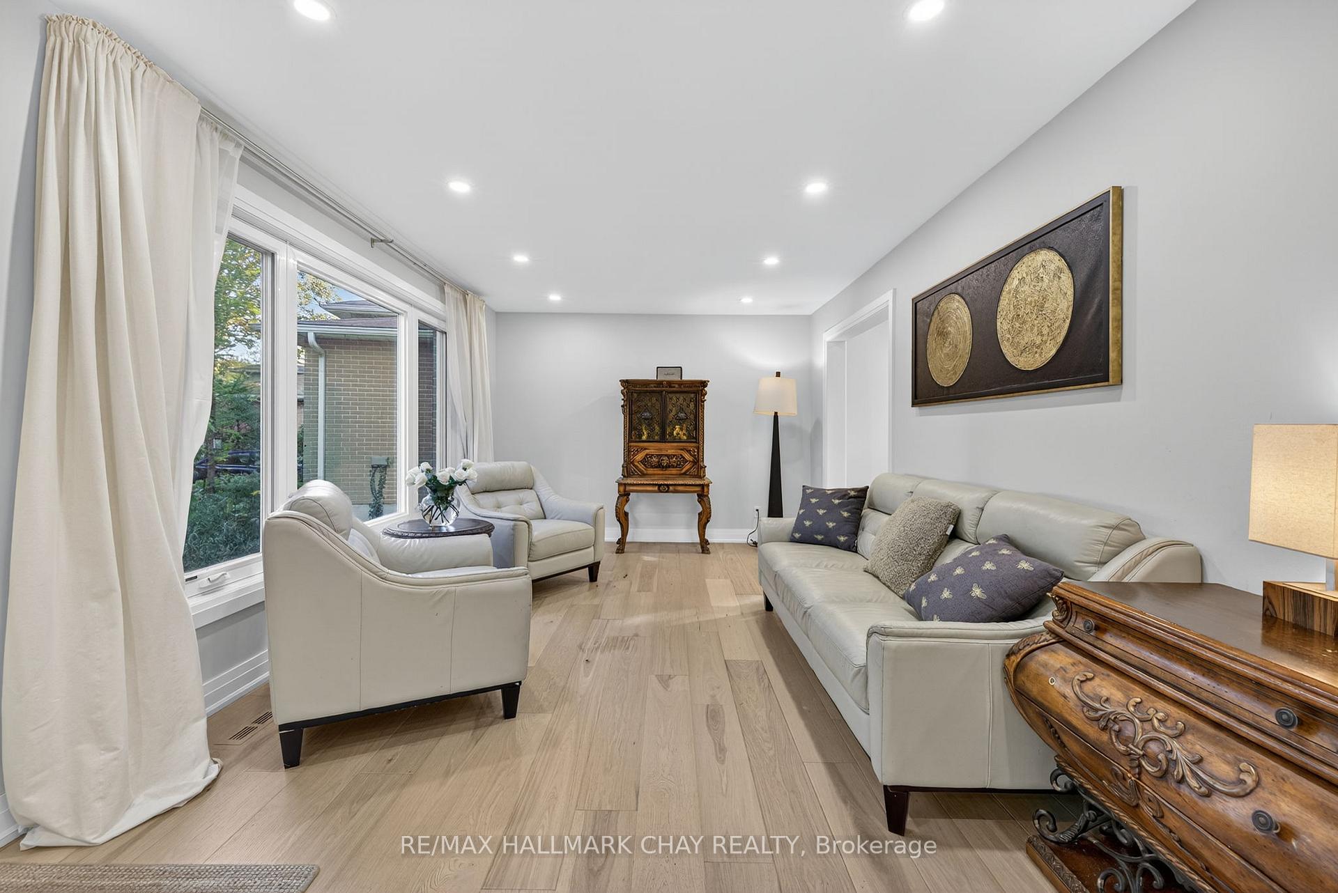 Photo 7 of 79 Adeline Avenue, New Tecumseth, Tottenham — HOMEH