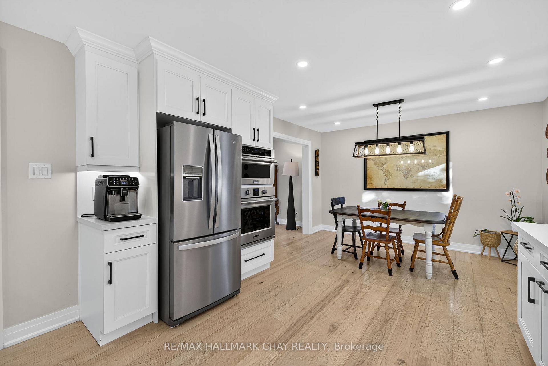 Photo 13 of 79 Adeline Avenue, New Tecumseth, Tottenham — HOMEH
