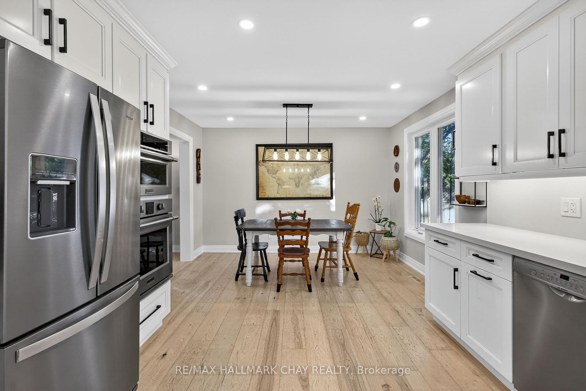 Photo 14 of 79 Adeline Avenue, New Tecumseth, Tottenham — HOMEH