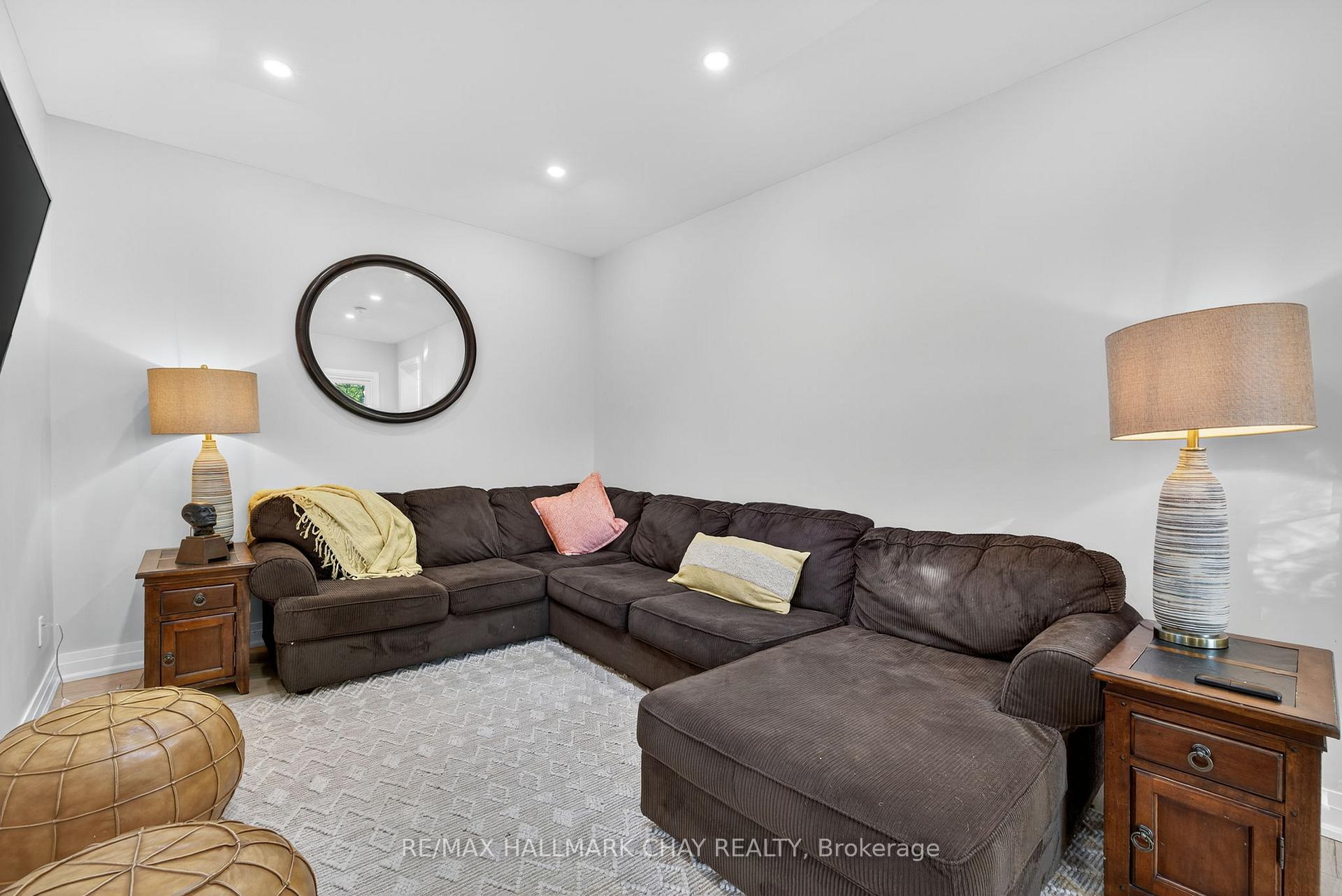 Photo 18 of 79 Adeline Avenue, New Tecumseth, Tottenham — HOMEH