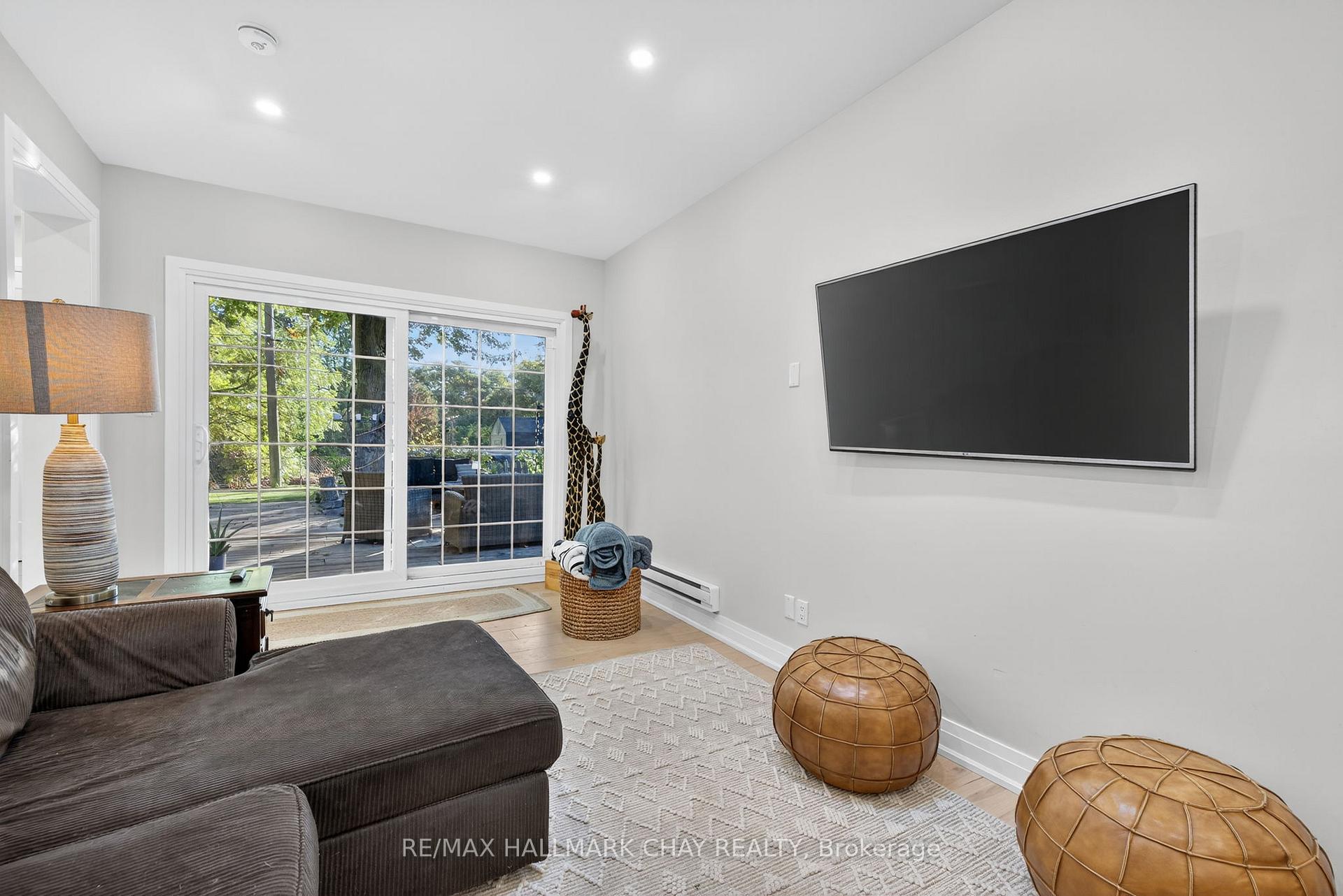 Photo 20 of 79 Adeline Avenue, New Tecumseth, Tottenham — HOMEH