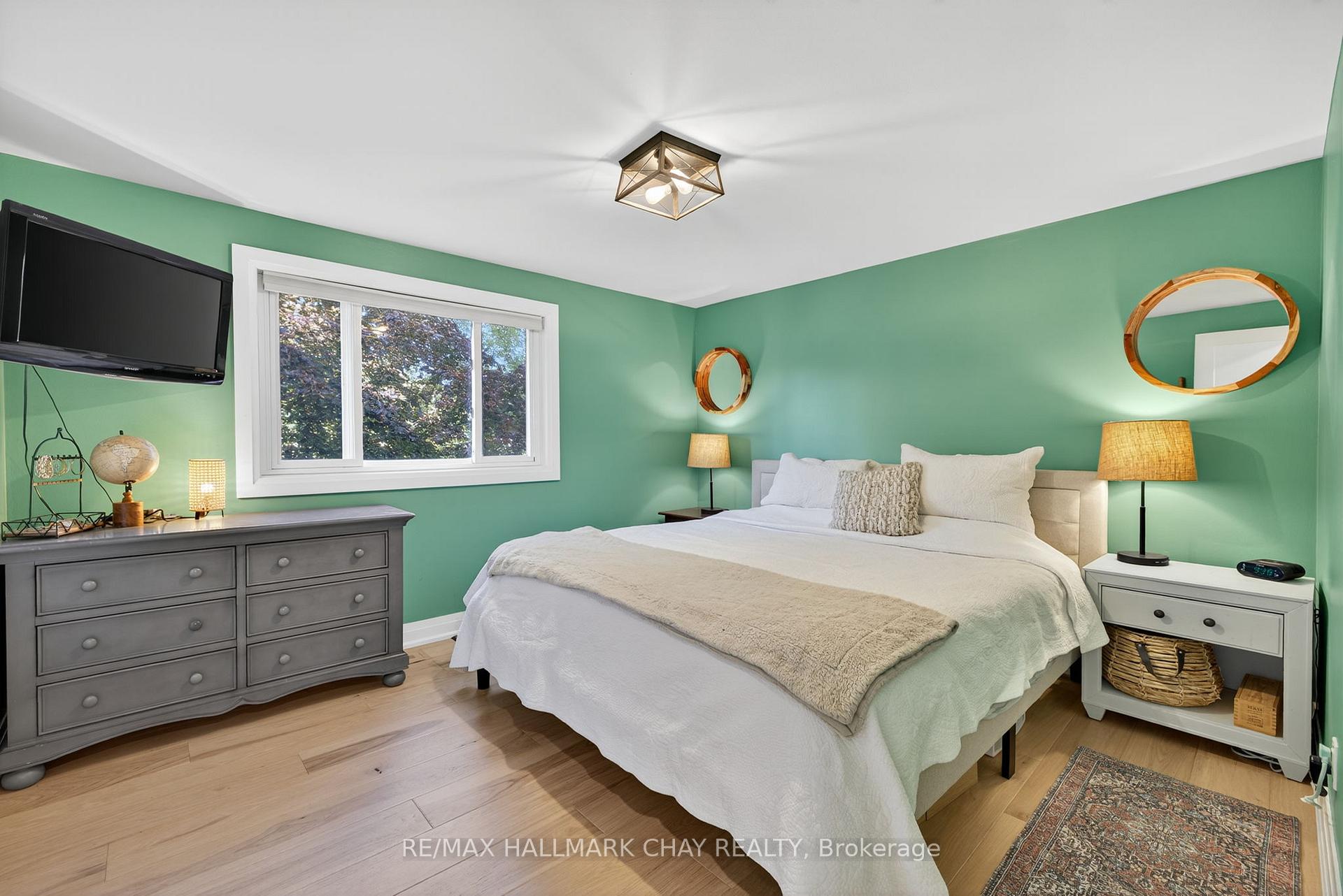 Photo 22 of 79 Adeline Avenue, New Tecumseth, Tottenham — HOMEH