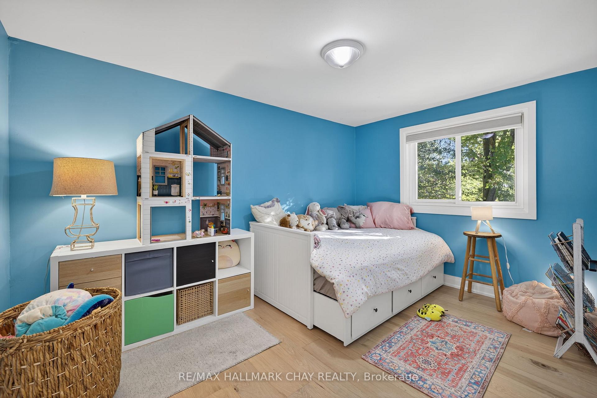 Photo 23 of 79 Adeline Avenue, New Tecumseth, Tottenham — HOMEH
